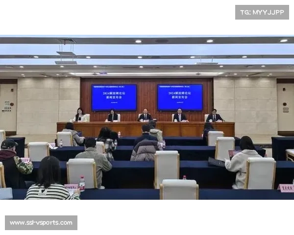 以太马十五年积淀全新金标赛事 国际化服务标准全面升级 以太马十五年积淀全新金标赛事 国际化服务标准全面升级