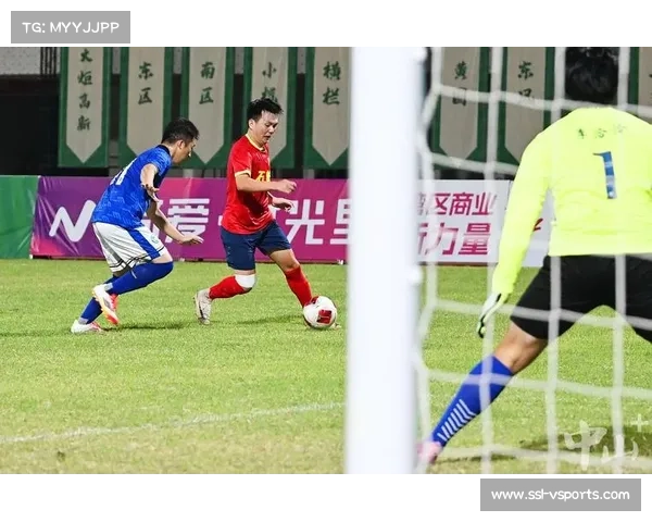 足球博彩热度带动法甲联赛关注度持续攀升推动观赛与讨论热潮