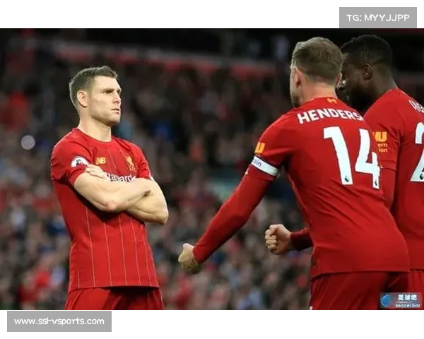 英超冬季用球发布,缝线设计改善空气动力学性能 英超冬季用球发布,缝线设计改善空气动力学性能