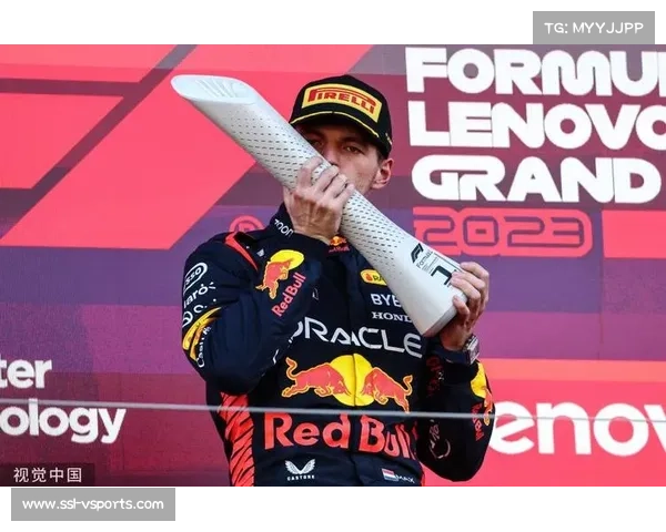 维斯塔潘若连胜最后三站，理论最高积分可达83分