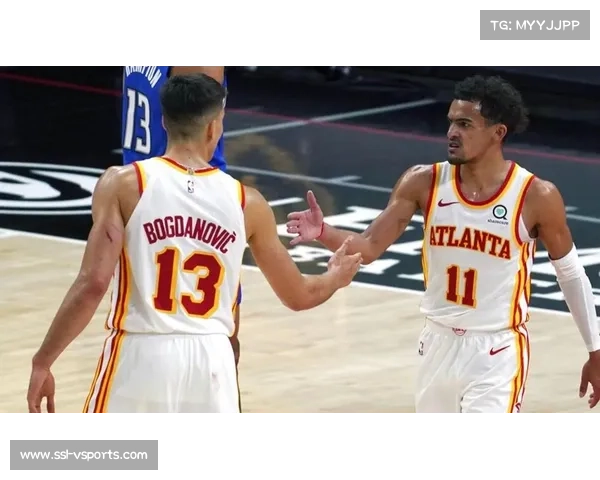 老鹰面对区域防守进攻效率问题亟待解决