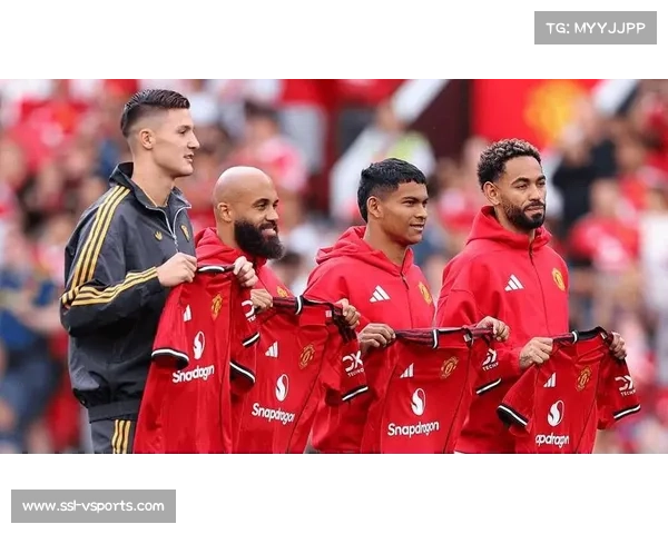 英超计划2026年扩军至22支球队