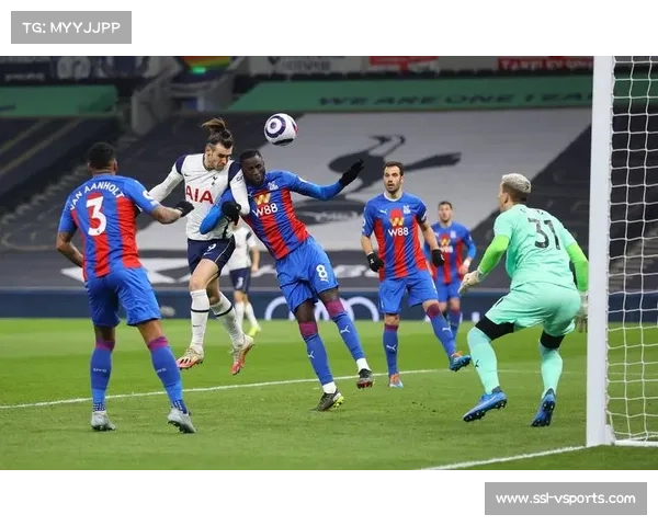 纽卡斯尔联0-1不敌多特蒙德,主场失利错失良机 纽卡斯尔联0-1不敌多特蒙德,主场失利错失良机