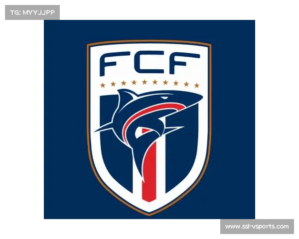 非洲杯预选赛制度完善,厄立特里亚回归促公平竞争 非洲杯预选赛制度完善,厄立特里亚回归促公平竞争