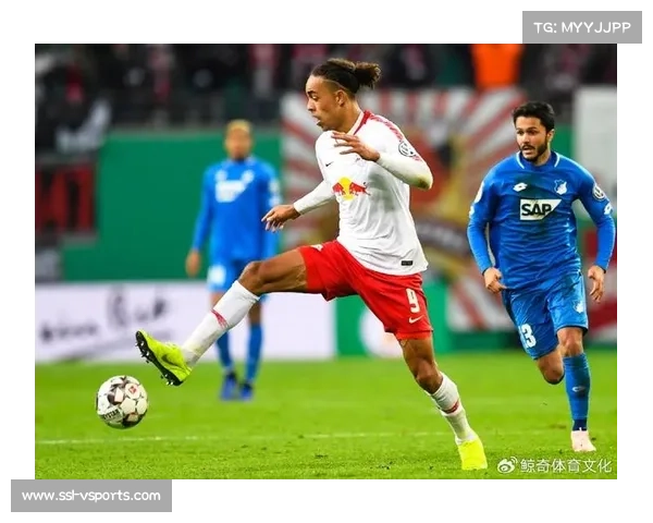 霍芬海姆主场强势崛起，欧战资格竞争白热化