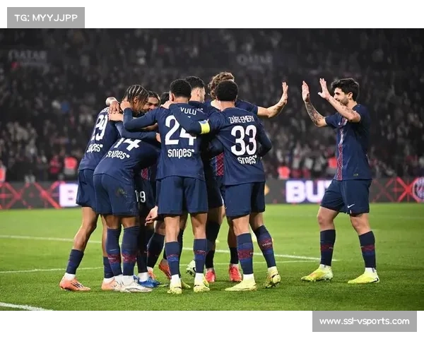 法甲第24轮前瞻：勒阿弗尔vs巴黎，里尔vs南特