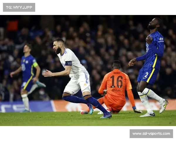 维尼修斯进球后挑衅庆祝引发冲突，比赛中断近十分钟