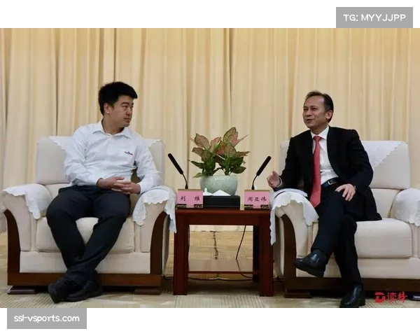 意甲与北美某体育科技风投基金达成合作，共同孵化足球创新项目